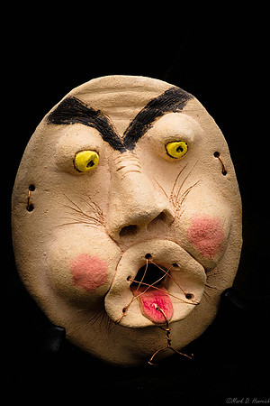 20191207_Masks-30