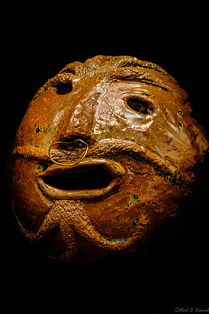 20191207_Masks-44