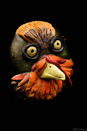 20191207_Masks-47