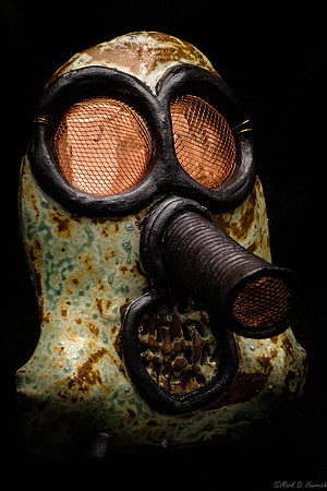 20191207_Masks-19