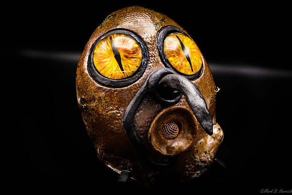20191207_Masks-3