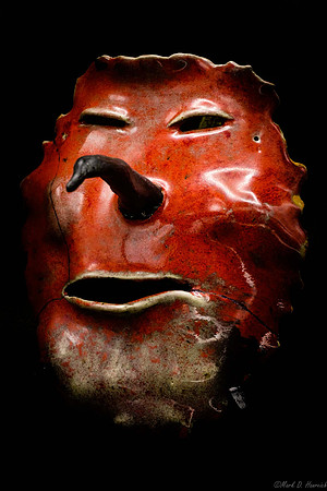 20191207_Masks-23