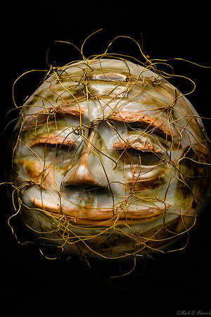 20191207_Masks-32