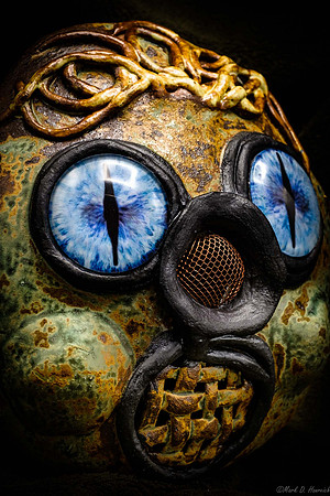 20191207_Masks-16