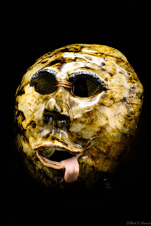 20191207_Masks-39