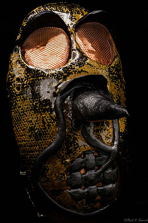 20191207_Masks-24