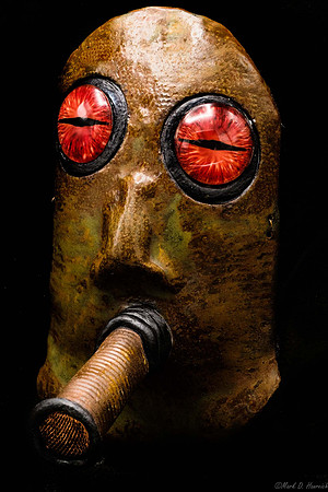 20191207_Masks-12