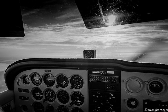 20220218-DSCF2186