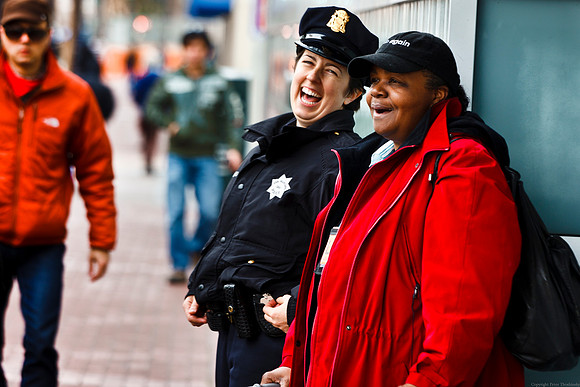 120118 SFPD-174
