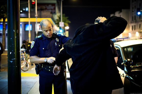Officer Rockwell 09-02-24_60