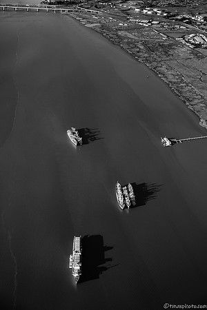 20220218-DSCF2178