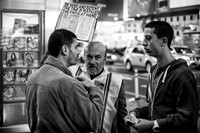 NYC 2012 Fuji X Pro-1_20
