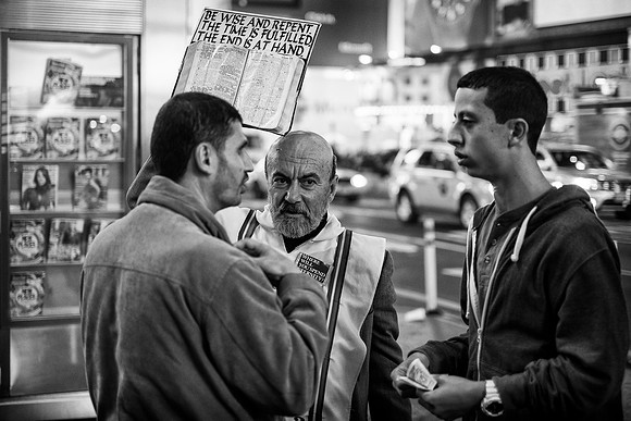 NYC 2012 Fuji X Pro-1_20