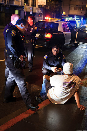 Ofc. Jordan Oryall(L) & Ofc. Eric Elias 051222_005