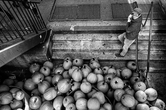 NYC 2012 Fuji X Pro-1_15