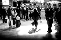 NYC 2012 Fuji X Pro-1_3