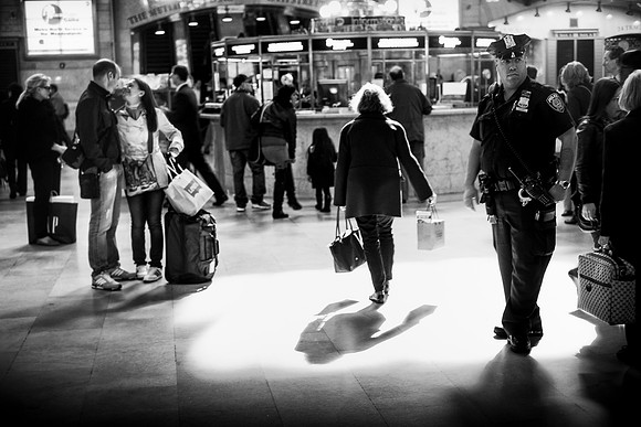 NYC 2012 Fuji X Pro-1_3