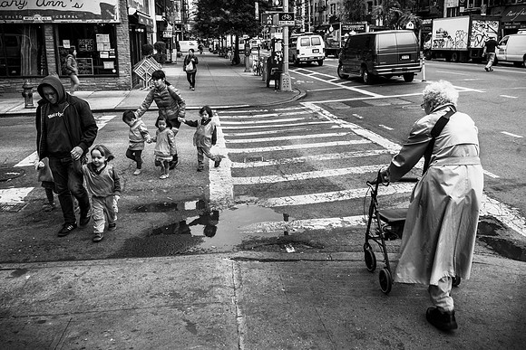 NYC 2012 Fuji X Pro-1_4