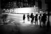NYC 2012 Canon 5D Mk3_4