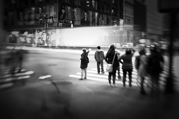 NYC 2012 Canon 5D Mk3_4