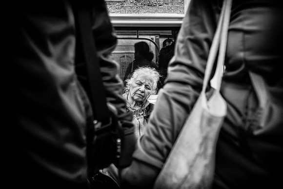 NYC 2012 Fuji X Pro-1_18
