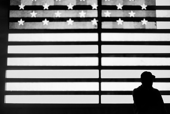NYC 2012 Fuji X Pro-1_33