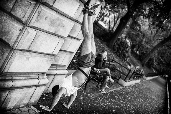 NYC 2012 Fuji X Pro-1_35