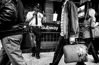 NYC 2012 Fuji X Pro-1_10