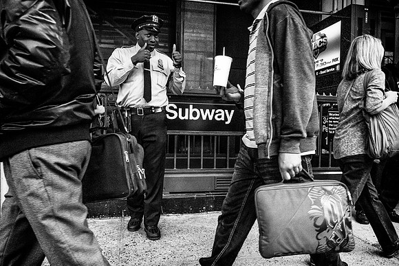 NYC 2012 Fuji X Pro-1_10