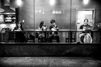 NYC 2012 Fuji X Pro-1_17