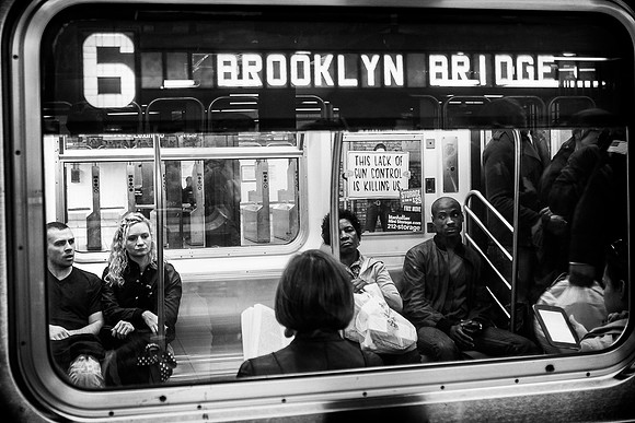 NYC 2012 Fuji X Pro-1_31
