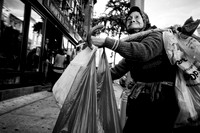 NYC 2012 Fuji X Pro-1_23
