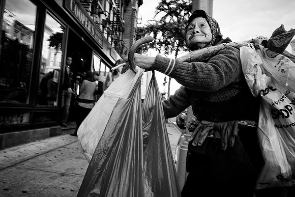 NYC 2012 Fuji X Pro-1_23