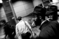 NYC 2012 Fuji X Pro-1_14