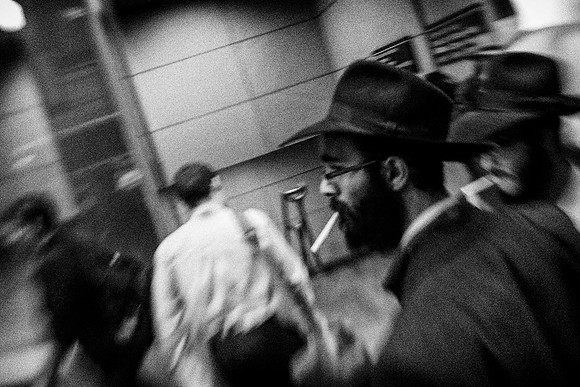 NYC 2012 Fuji X Pro-1_14