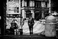 NYC 2012 Canon 5D Mk3_2