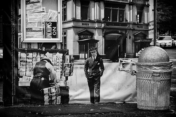 NYC 2012 Canon 5D Mk3_2