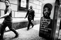NYC 2012 Fuji X Pro-1_12
