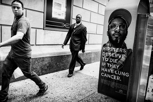 NYC 2012 Fuji X Pro-1_12