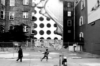 NYC 2012 Fuji X Pro-1_1
