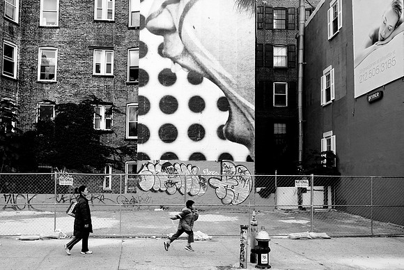 NYC 2012 Fuji X Pro-1_1