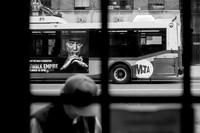 NYC 2012 Canon 5D Mk3-8