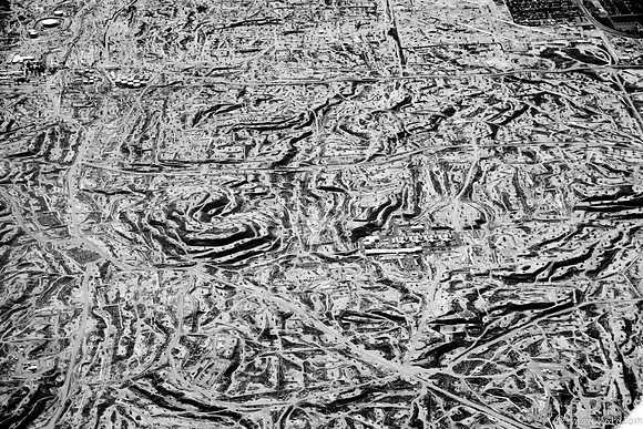 20220218-DSCF2354