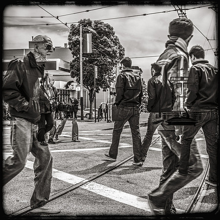 20120513-8e